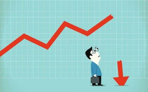 黑色期货数据直播