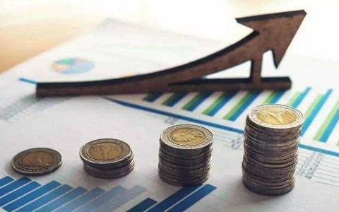 期货在线实时直播