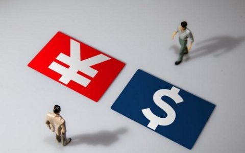 期货菜籽粕直播