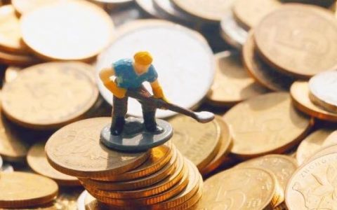 直播间怎么讲期货