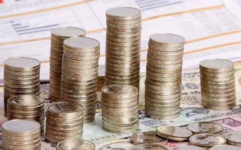 股市期货行情直播平台