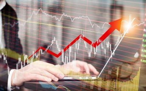 螺纹期货行情直播