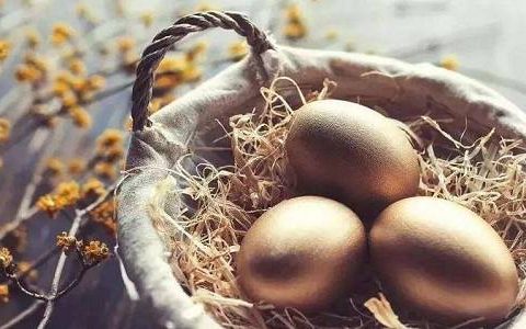 正在直播春秋期货