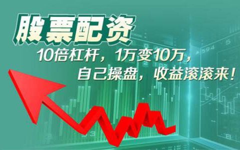 江西道指期货直播