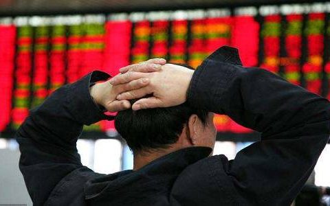 螺纹期货2505直播