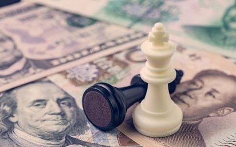 猎鹰期货直播视频