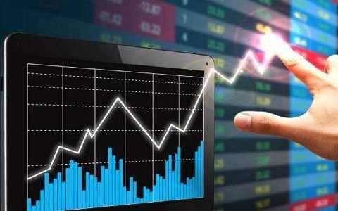 期货阿明老师直播