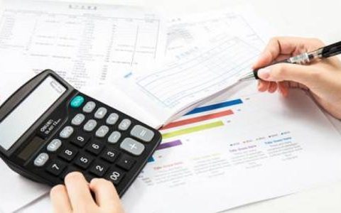 期货直播平台对接