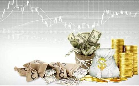 期货直播 凤凰财富