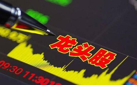 西瓜视频直播期货