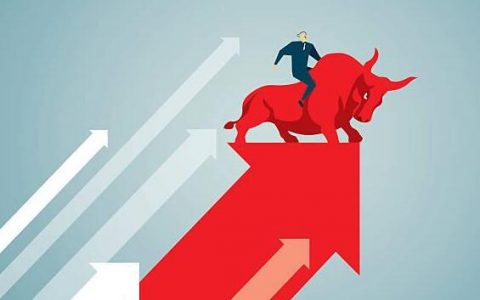 期货人生象棋直播间