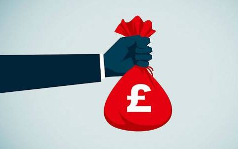 期货看谁的直播