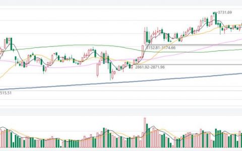 红茶股票期货直播