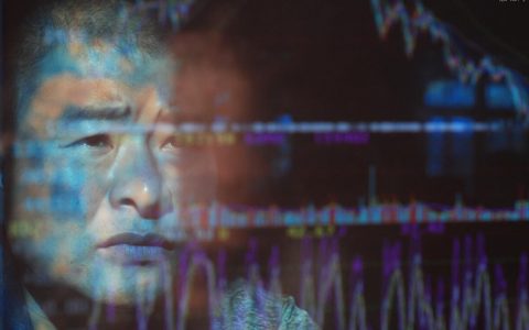 和讯期货直播秀