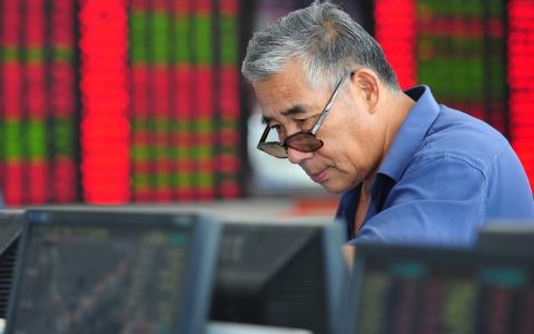 金乡期货交易直播