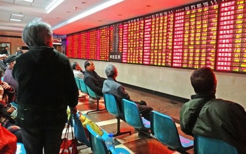 甲醇期货直播平台