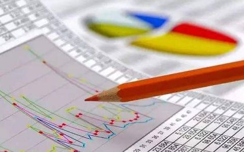 期货视频直播17