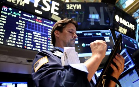 国信期货直播视频