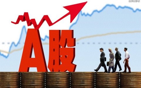 腾讯期货直播间