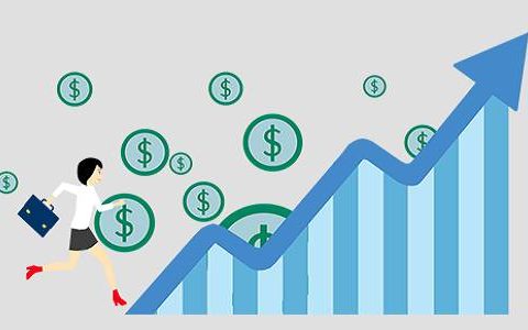 外国期货大佬直播