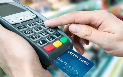 期货从业考试直播